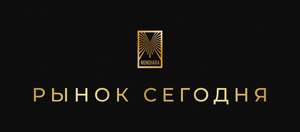 Что ждёт рынок акций: прогноз по индексу Мосбиржи и ценам на нефть?