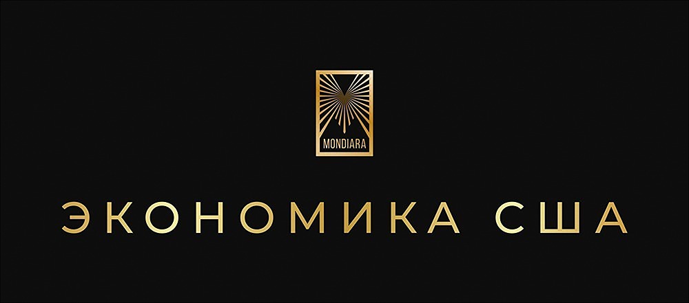 $82,7 млрд против $100,7 млрд: кто победит в битве за Warner Bros. — Netflix или Paramount?
