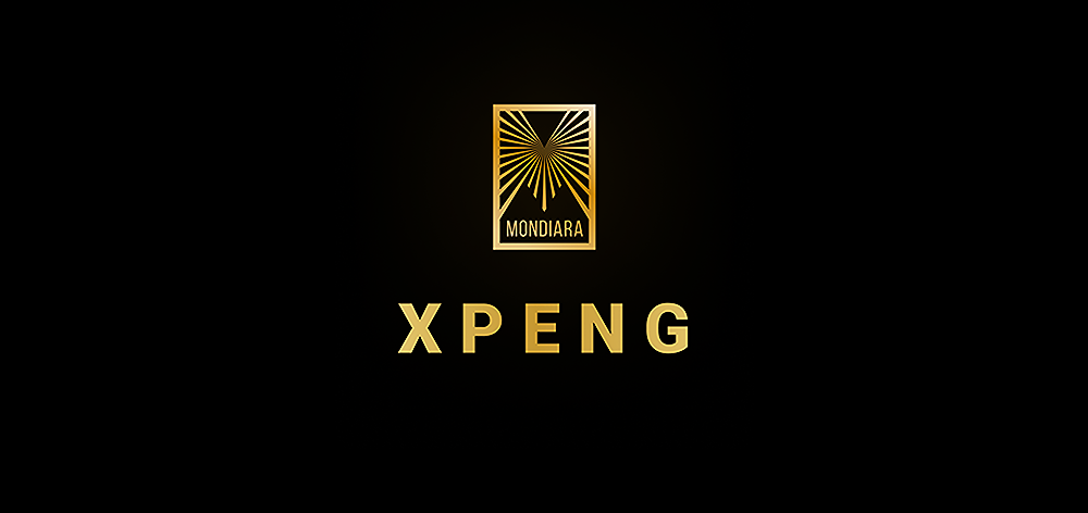 Как Xpeng будет обходить пошлины ЕС через Малайзию и Австрию?