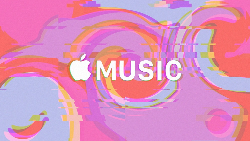 Когда Apple Music появится в ChatGPT: сроки и возможности интеграции?