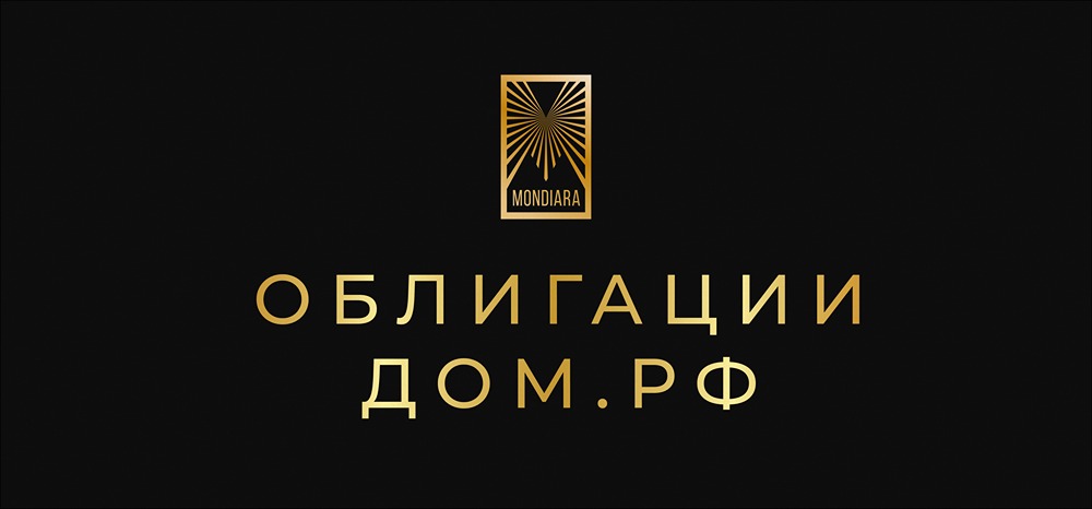 ДОМ.РФ выпускает новый флоатер серии 002Р-08: анализ условий размещения