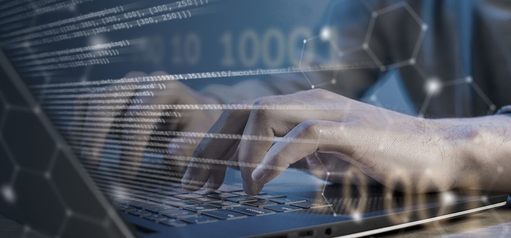 Кризис в IT: что мешает росту отрасли и почему b2b-сегмент замедляется?