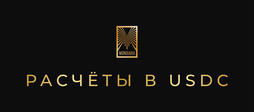 Visa и USDC: новый этап развития банковских платежей в США через блокчейн Solana