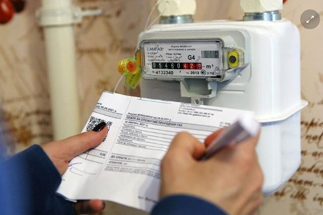 10% от дохода на ЖКХ: когда в России введут лимит на оплату коммуналки?
