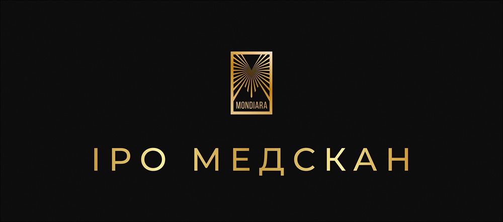 IPO Медскан на Мосбирже: причины переноса, потенциальные инвесторы и планы по привлечению капитала