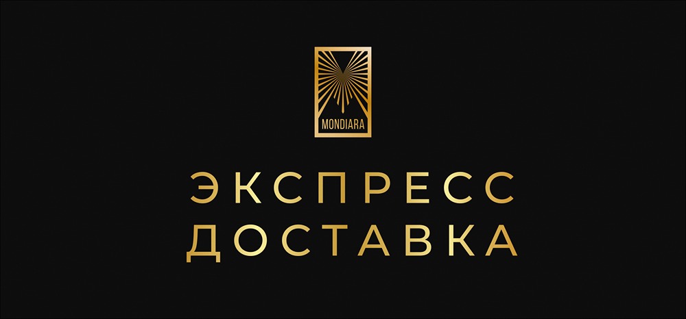 Китайский рынок экспресс-доставки вырос на 14,9%: детальный анализ