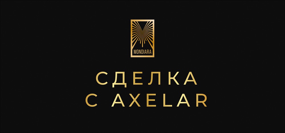 Разбор сделки Circle-Axelar: особенности M&A в криптовалютной индустрии и влияние на рынок