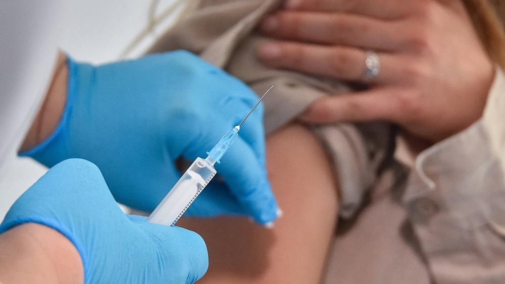 Как в санатории Нальчика 71 человек заразился гепатитом С и ВИЧ?
