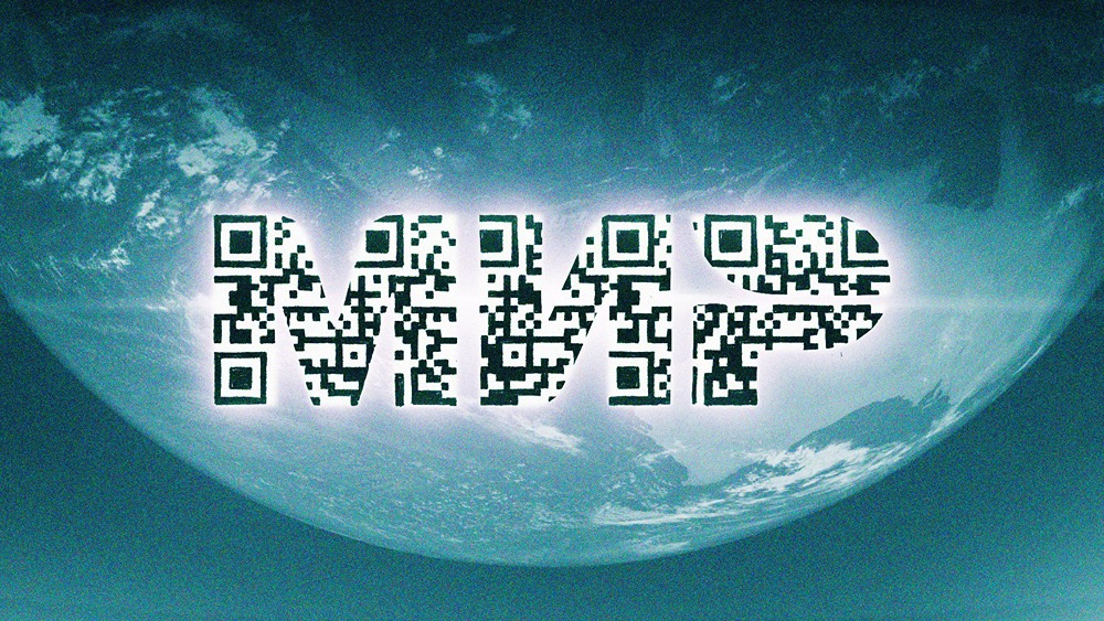 Офлайн‑оплата по QR от «Мира»: когда запустят и как будет работать в 2026 году?
