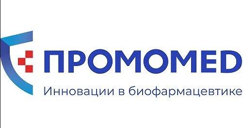 Стоит ли покупать акции Промомед при P/E 26.2?