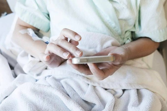 Когда минцифры планируют создать единую базу IMEI?