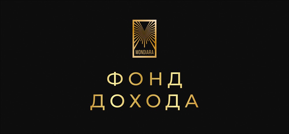 Пассивный доход в долларах: разбираем SGOV ETF детально