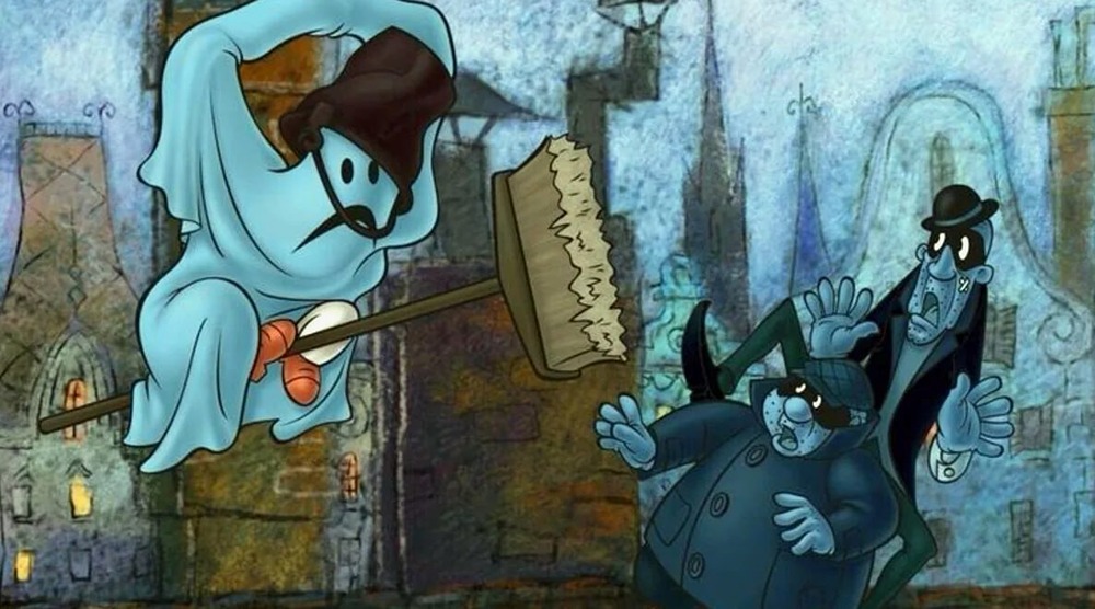 Как не стать жертвой профессиональных мошенников: пошаговая инструкция