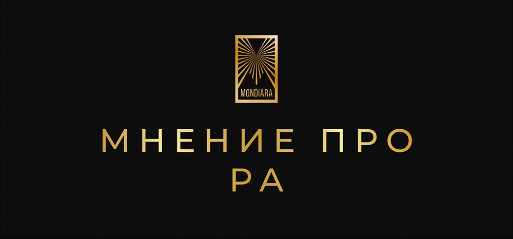 Рейтинговые агентства: где они действительно эффективны?