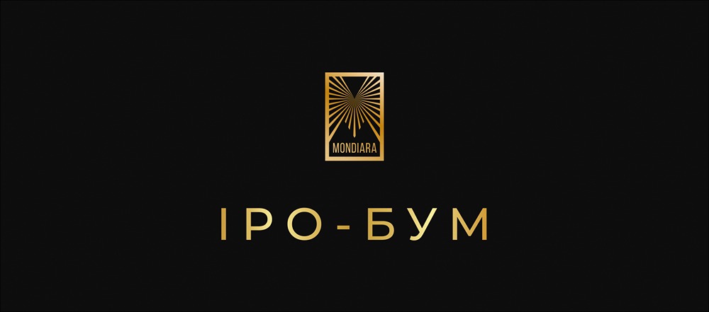 IPO-бум 2026: почему рынок публичных размещений может взлететь?