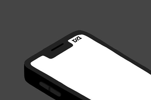 Зачем Минцифры создаёт базу IMEI‑кодов к 2026 году?