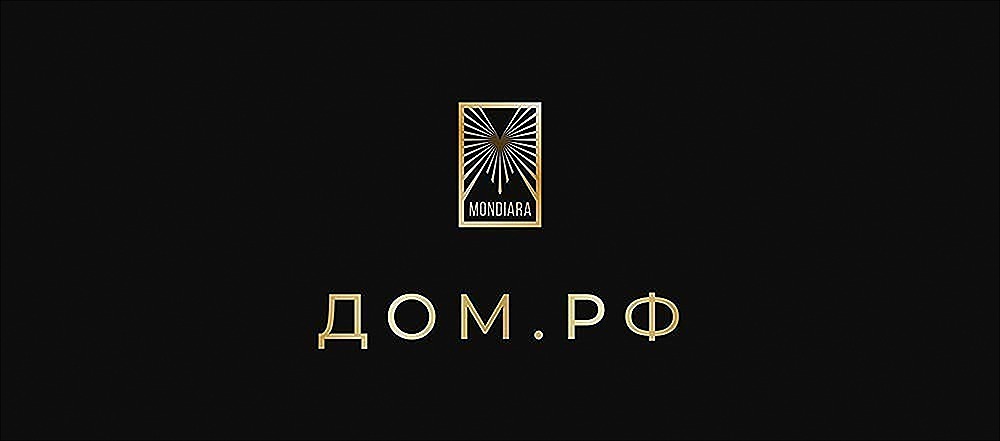 Ипотека в России получит новый импульс: ДОМ.РФ запускает масштабный проект с ВТБ