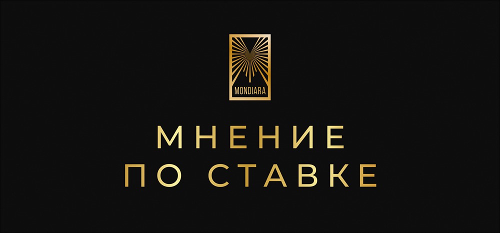Готовимся к решению ЦБ по ставке — что говорят индикаторы рынка