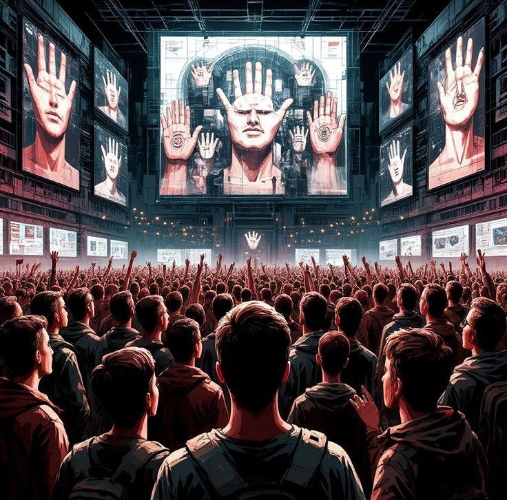 На сколько пунктов снизит ставку ЦБ РФ 19 декабря 2025 года?