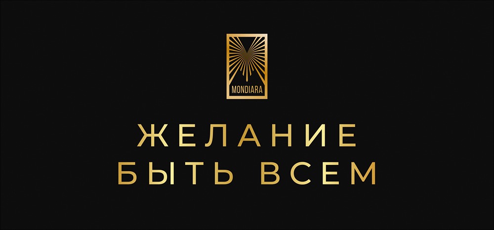 Почему 99% стартапов и музыкальных проектов терпят неудачу? Главные ошибки