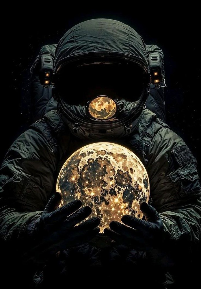 Облигации Самолета: привлекательная доходность или скрытые риски?