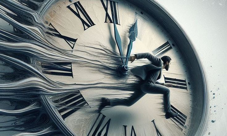 Как решения саммита ЕС повлияют на российский рынок акций в декабре 2025?