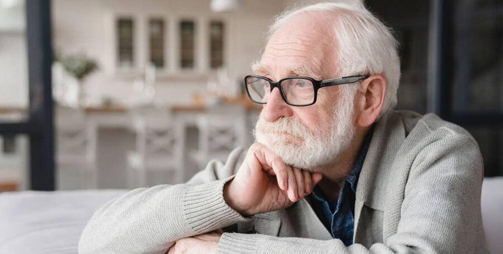 Реально ли дожить до 120 лет — и что для этого нужно делать уже сегодня?

