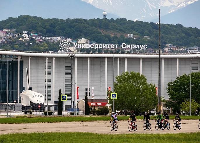 Когда в Москве и «Сириусе» введут платный въезд — и сколько это будет стоить?

