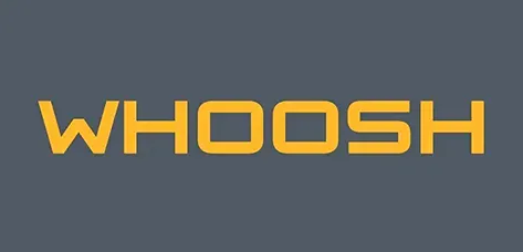 Как выход в Колумбию повлияет на прибыль Whoosh?
