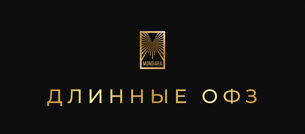 Почему длинные ОФЗ могут показать значительный рост в 2026 году?