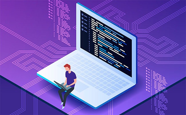 Что происходит с Диасофтом: причины снижения выручки и прибыли?