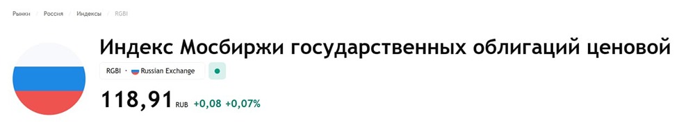 Облигации в ожидании решения ЦБ: что ждать инвесторам?