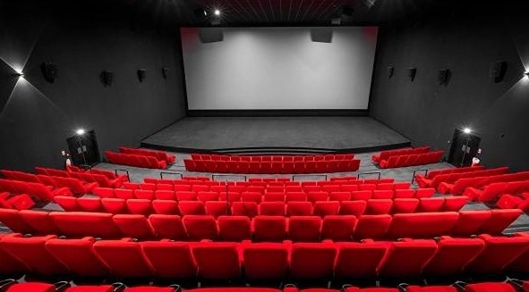 Почему за фильм могут оштрафовать на 1 млн рублей?