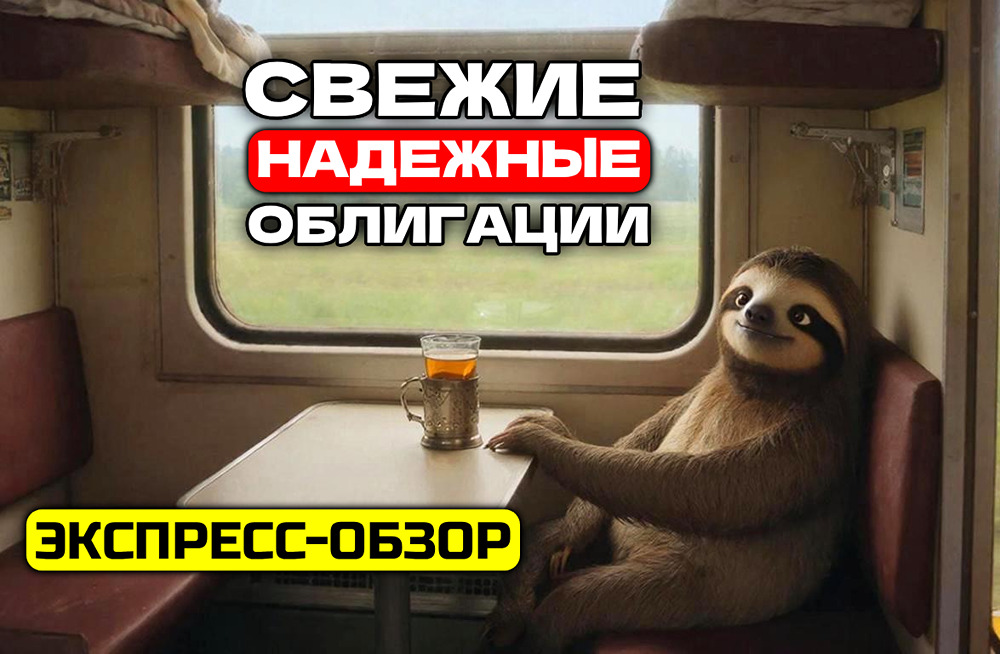 Стоит ли инвестировать в флоатеры Россети Волга и Алроса в 2025 году?