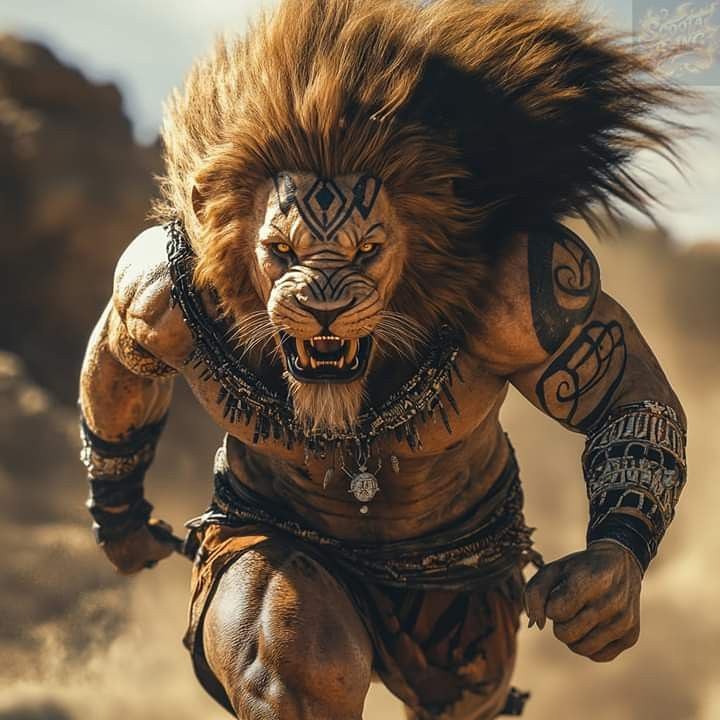 Какие флоатеры лучше: Алроса 002P-01 или Россети Волга 001Р-01? Полный анализ рисков