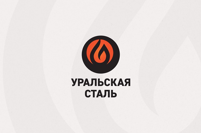 Какие последствия для инвесторов после снижения рейтинга Уральской стали?