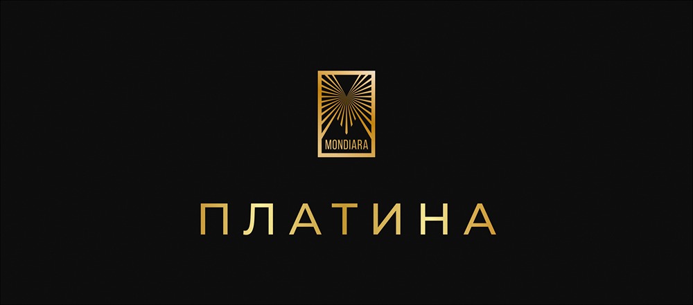 Рекорд 2008 года побит: платина достигла 17-летнего максимума