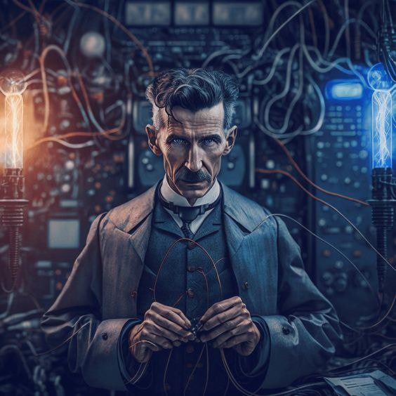 Анализ нового выпуска АПРИ 002Р-12: доходность 25–28% годовых