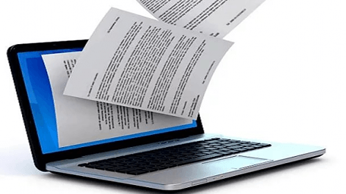 Почему важно читать примечания к финансовой отчётности компаний?