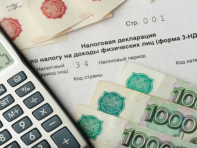 Как увеличение лимита налоговых вычетов до 360 тысяч рублей повлияет на ваши расходы?