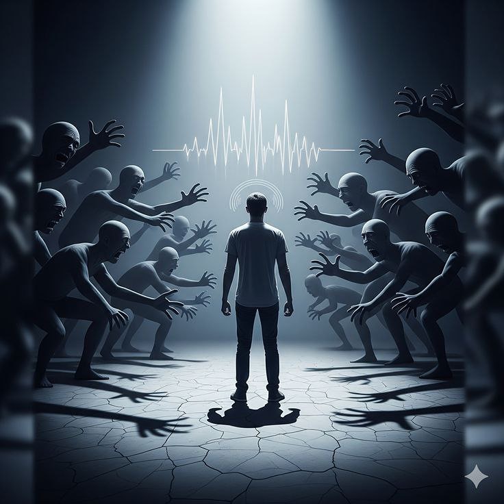 Продолжит ли расти российский рынок в декабре 2025: технический анализ и прогнозы