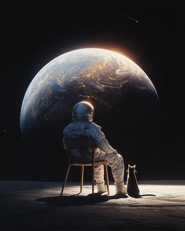 Что может изменить ситуацию на российском фондовом рынке до конца 2025 года?