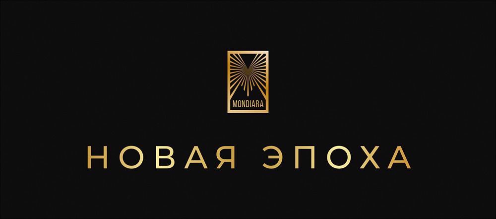 Почему продуктовые ИТ-компании могут уйти в прошлое: новая эра технологий