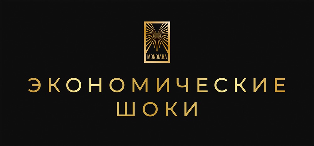 Как защитить инвестиции от экономических шоков?