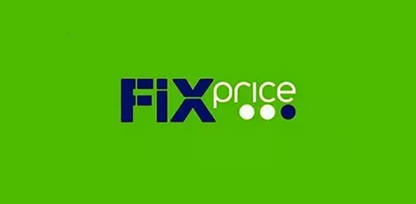 Обратный сплит акций Fix Price — признак проблем или стратегический ход?