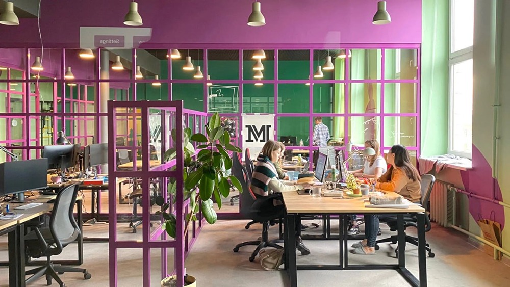 Что случилось с основателем iGooods Григорием Кунисом: причины отъезда из России?