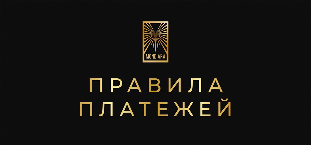 Токенизированные доллары JPM Coin: новая эра банковских платежей