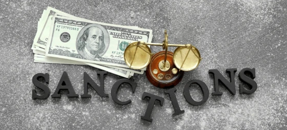 Как курсовые разницы искажают финансовую отчётность компаний: полный разбор