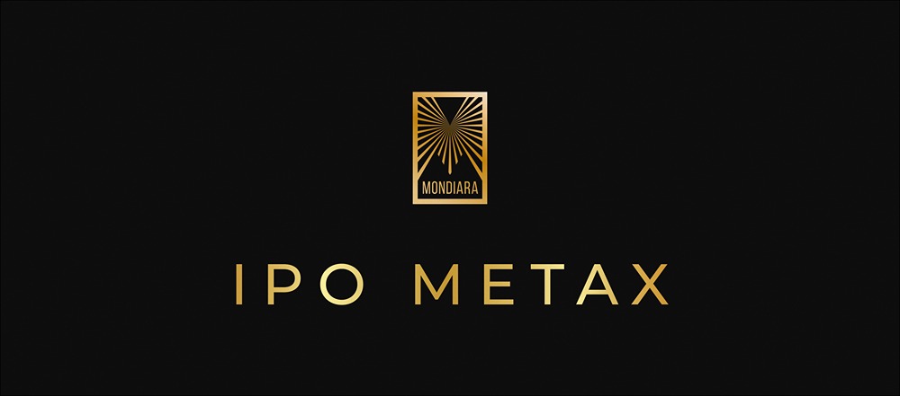 MetaX IPO: рекордный рост акций китайского производителя чипов