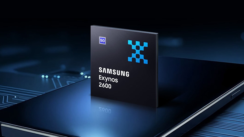Чем удивит новый процессор Exynos 2600 от Samsung — и когда он появится в смартфонах?

